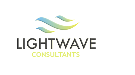 logo-light